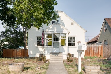 6417thAveW(1of33)