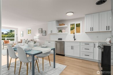 724 N 104th St, Seattle, WA 98133 - photo 5