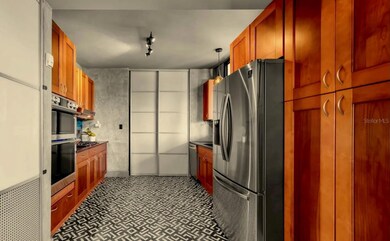 503 Rio Mar Village unit 503, Rio Grande, PR 00745 - photo 7