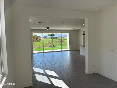 10862 N Brownsville Ln, Surprise, AZ 85388 - photo 6