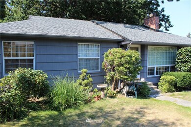 unlisted-address, University Place, WA 98466 - photo 2