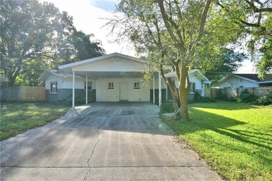 1504 Avenue E NE, Winter Haven, FL 33881 - photo 2