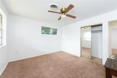 1308 S 6th St, Rogers, AR 72756 - photo 7