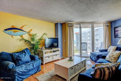 Living Room 2