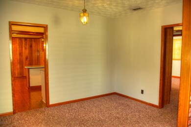 4574 Colonial Ave, Jacksonville, FL 32210 - photo 5