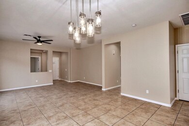 11154 E Sutter Cir Mesa (6)