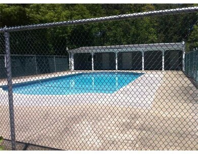 12 Holly Cir unit NA, Buzzards Bay, MA 02532 - photo 2