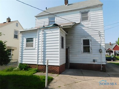 2826 105th St, Toledo, OH 43611 - photo 4