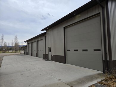 5fa0234a-5f50-4f3d-acaa-85e92d933807