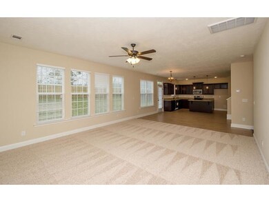 3932 Lakeside Pass, Hephzibah, GA 30815 - photo 7