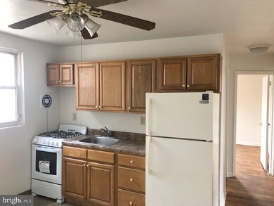 11 S Black Horse Pike unit 4A, Haddon Heights, NJ 08035 - photo 4