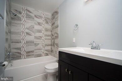 9013 Lambskin Ln, Columbia, MD 21045 - photo 2