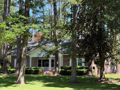 220 8th Ave NW, Cairo, GA 39828 - photo 2