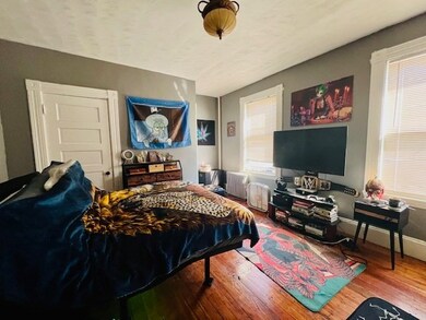 28 Clarkson St unit 2, Dorchester, MA 02125 - photo 3