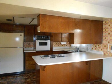 Stalo Listing 053