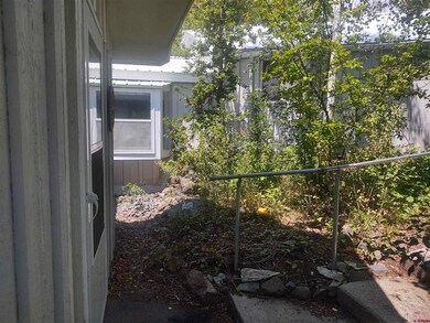 21613 2300 Rd, Cedaredge, CO 81413 - photo 2