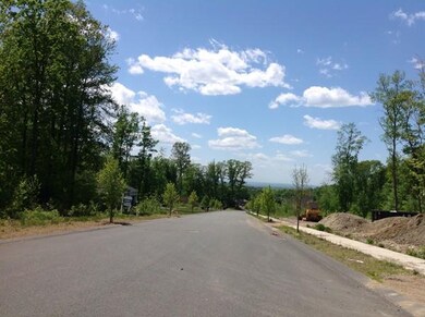 Lot 19 Turning Leaf Rd, Ludlow, MA 01056 - photo 5