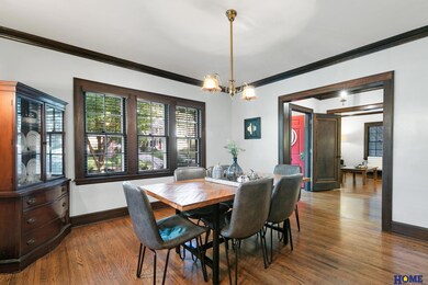 2301 Smith St, Lincoln, NE 68502 - photo 7