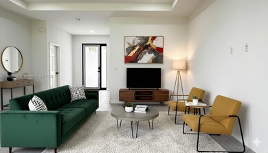 2615 68th St W, Lehigh Acres, FL 33971 - photo 6