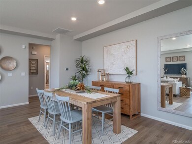 21875 E 51st Dr, Aurora, CO 80019 - photo 4