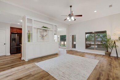 25_S_Bridle_Bend-9