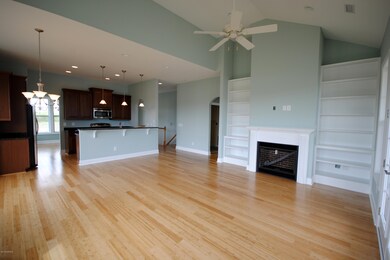 447 Summerhouse Dr, Holly Ridge, NC 28445 - photo 6