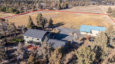 62262 Chickadee Ln, Bend, OR 97701 - photo 4