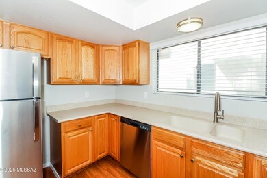 022-photo-kitchen-11793221