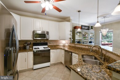 2578 Running Wolf Trail, Odenton, MD 21113 - photo 7