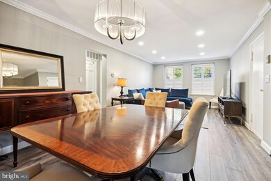 2922 S Buchanan St unit A2, Arlington, VA 22206 - photo 6