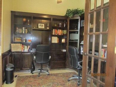 1717 Chayna Ave, Edinburg, TX 78539 - photo 3