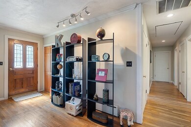 22 Tolman Ave, Shirley, MA 01464 - photo 6