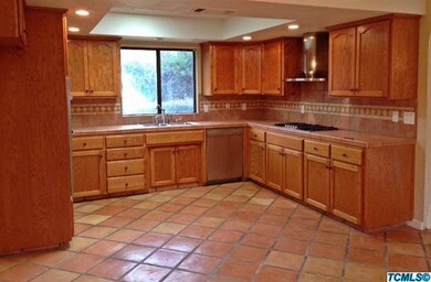 29068 Highway 190, Porterville, CA 93257 - photo 5