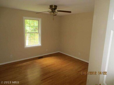 511 Decatur Rd, Stafford, VA 22554 - photo 7
