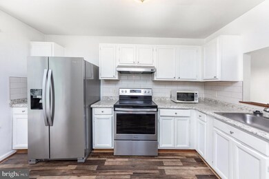 11203 Kensington Place, Fredericksburg, VA 22407 - photo 7