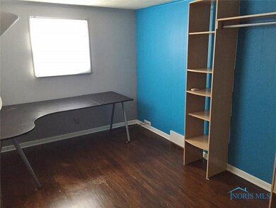 3812 Maxwell Rd, Toledo, OH 43613 - photo 3