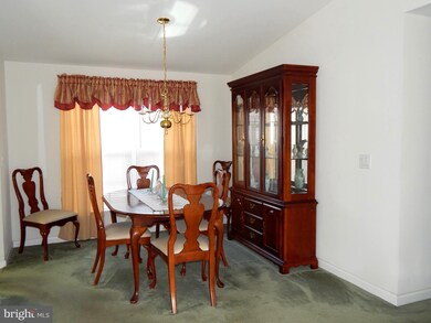 1 Songbird Ct, Bechtelsville, PA 19505 - photo 6
