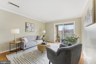 14901 Rydell Rd unit 303, Centreville, VA 20121 - photo 7