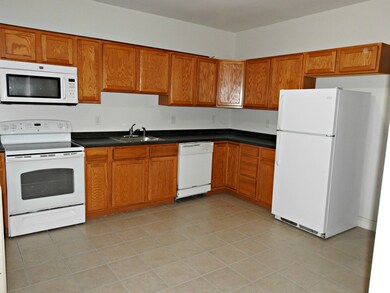 2 Logan St, Lawrence, MA 01841 - photo 2