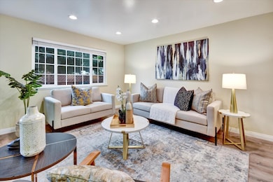 5683 Playa Del Rey unit 1, San Jose, CA 95123 - photo 6