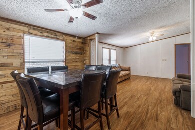 40906 N Tumbleweed TRL San Tan-MLS_Size-