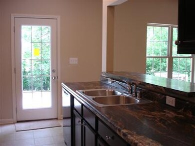 131 Alexander Path, Georgetown, KY 40324 - photo 2