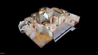 6860-Cedar-Ave-Dollhouse-View