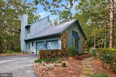 4 Baydon Way, Medford, NJ 08055 - photo 2