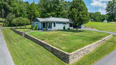 1307 South Massie Ave-6