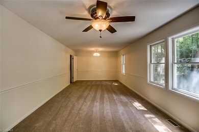 913 Tamworth Rd, Asheboro, NC 27203 - photo 6