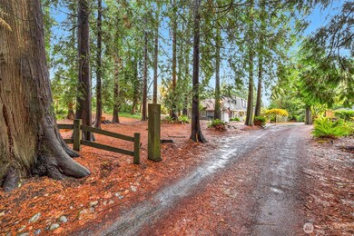 525 192nd Place SE, Bothell, WA 98012 - photo 6