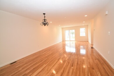 603 Meadow Ln unit 603, Randolph, MA 02368 - photo 7