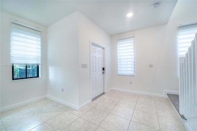 1928 SW 5th Blvd, Fort Lauderdale, FL 33312 - photo 4