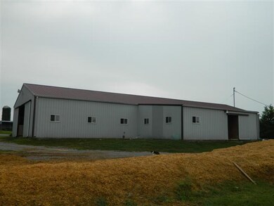 365 Coble Rd, Shelbyville, TN 37160 - photo 3